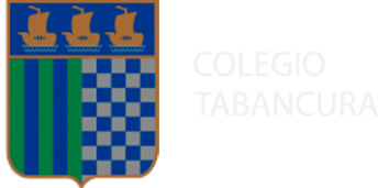 logo tabancura