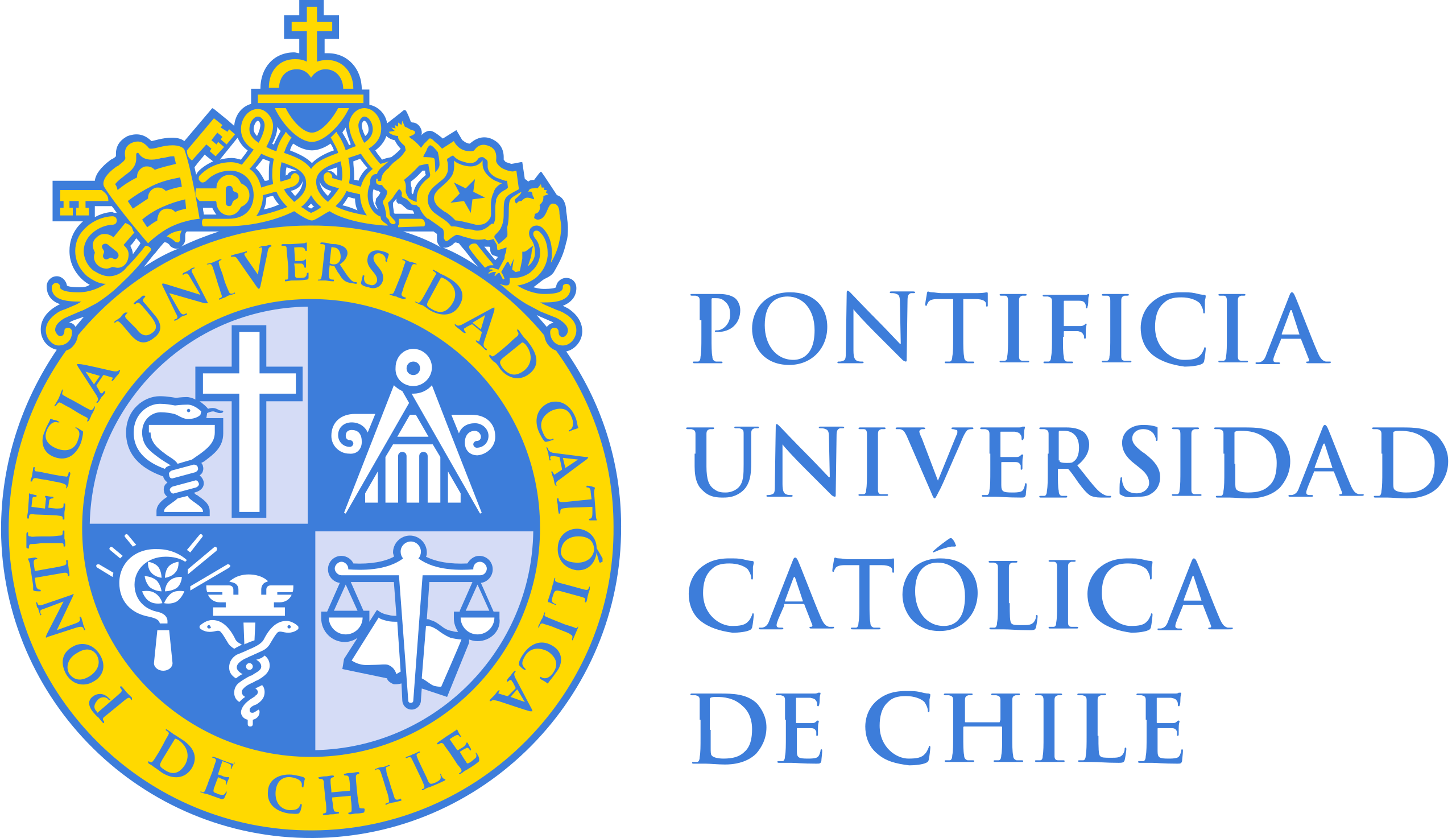 u catolica logo