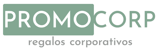 logo-promocorp.png
