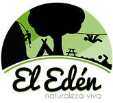 logo_eden-1.png